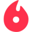 Logo HotSlots Casino